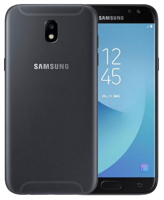 Samsung Galaxy J5 (2017)